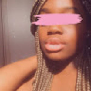 Meet your Posher, Dédé